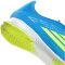 adidas F50 League terem futballcipő