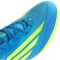 adidas F50 League terem futballcipő