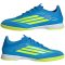 adidas F50 League terem futballcipő