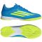 adidas F50 League terem futballcipő