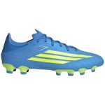 adidas F50 League MG futballcipő