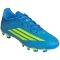 adidas F50 League MG futballcipő