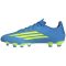 adidas F50 League MG futballcipő