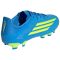adidas F50 League MG futballcipő