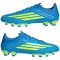 adidas F50 League MG futballcipő