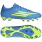 adidas F50 League MG futballcipő