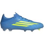 adidas F50 League FG/MG futballcipő