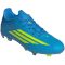 adidas F50 League FG/MG futballcipő