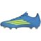 adidas F50 League FG/MG futballcipő