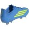 adidas F50 League FG/MG futballcipő