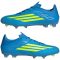 adidas F50 League FG/MG futballcipő