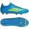 adidas F50 League FG/MG futballcipő