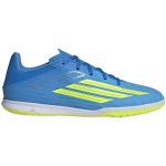 adidas F50 Club terem futballcipő