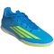 adidas F50 Club terem futballcipő