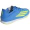 adidas F50 Club terem futballcipő