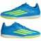 adidas F50 Club terem futballcipő