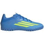adidas F50 Club TF stoplis focicipő