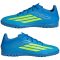 adidas F50 Club TF stoplis focicipő