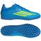 adidas F50 Club TF stoplis focicipő