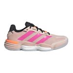 adidas Stabil 16 női kézilabda cipő