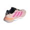 adidas Stabil 16 női kézilabda cipő