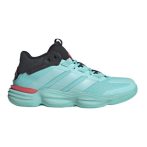 adidas Courtstabilus férfi teremcipő