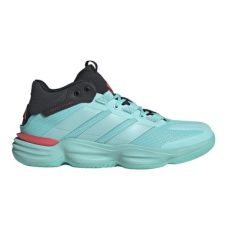 adidas Courtstabilus férfi teremcipő