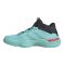 adidas Courtstabilus férfi teremcipő