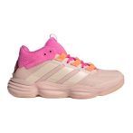 adidas Courtstabilus női teremcipő