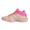 adidas Courtstabilus női teremcipő