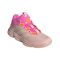 adidas Courtstabilus női teremcipő