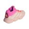 adidas Courtstabilus női teremcipő