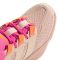 adidas Courtstabilus női teremcipő