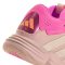 adidas Courtstabilus női teremcipő