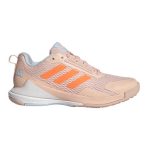 adidas Novaflight 2 női kézilabda cipő