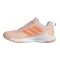 adidas Novaflight 2 női kézilabda cipő