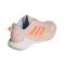 adidas Novaflight 2 női kézilabda cipő