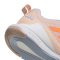 adidas Novaflight 2 női kézilabda cipő