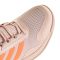 adidas Novaflight 2 női kézilabda cipő