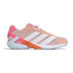 adidas Adizero Counterblast női teremcipő