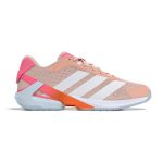 adidas Adizero Counterblast női teremcipő
