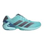adidas Adizero Counterblast kézilabda cipő