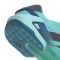 adidas Adizero Counterblast kézilabda cipő