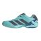 adidas Adizero Counterblast kézilabda cipő