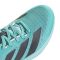 adidas Adizero Counterblast kézilabda cipő
