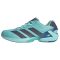 adidas Adizero Counterblast kézilabda cipő