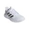 adidas Court Flight fehér férfi kézilabda cipő