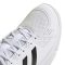 adidas Court Flight fehér férfi kézilabda cipő