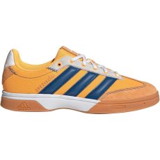  adidas Handball narancssárga kapus kézilabda cipő