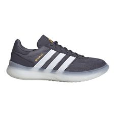 adidas HB Special Pro fekete férfi kézilabda kapuscipő